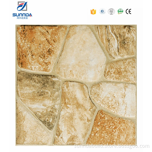 2016 building materials factory direct sale ceramic floor tile made in china